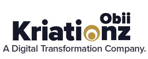 Obii-kriationz-Web-Llp-logo